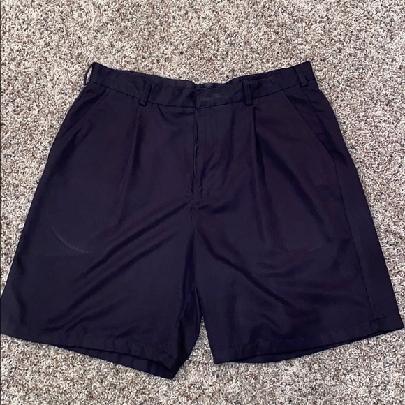 Walter Hagen Other - Black Walter Hagen Shorts